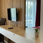 Maison d'hôtes Clb 3*