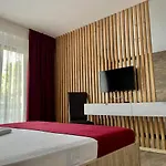 Maison d'hôtes Clb
