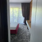Maison d'hôtes Clb