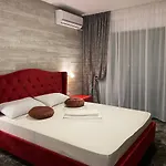 Maison d'hôtes Clb 3*