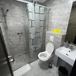 Maison d'hôtes Clb 3*