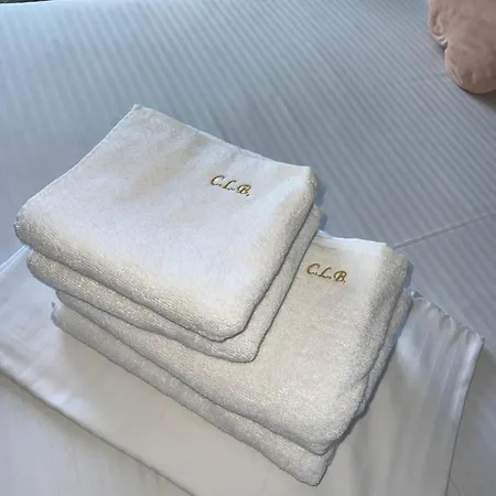 Clb