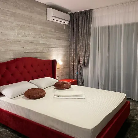 Гостевой дом Clb 3*