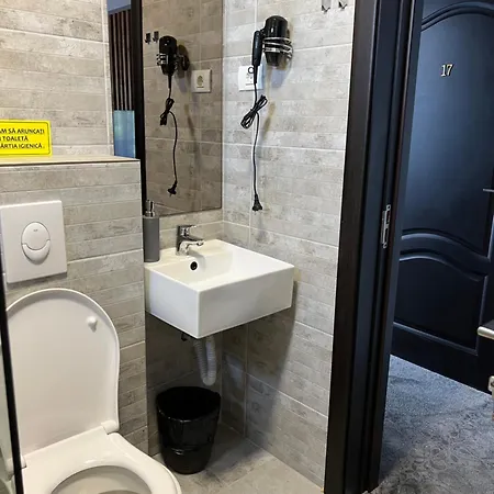 Гостевой дом Clb 3*