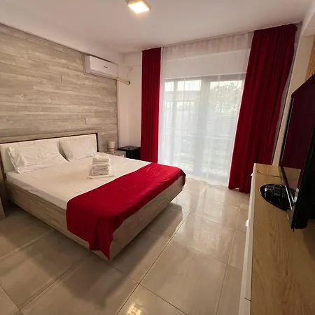 Гостевой дом Clb