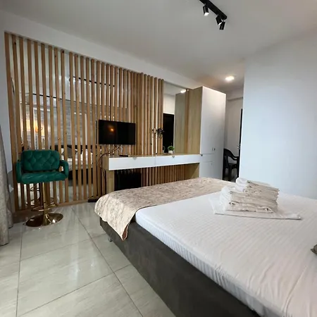 Гостевой дом Clb